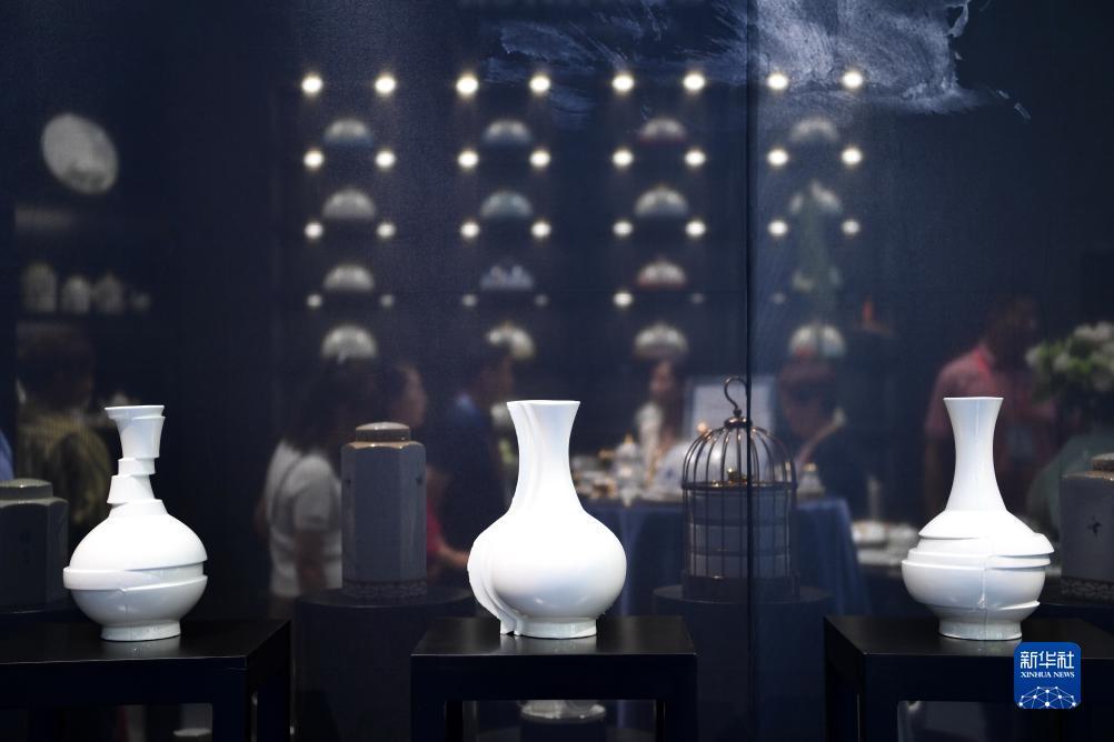 以小博大彩金